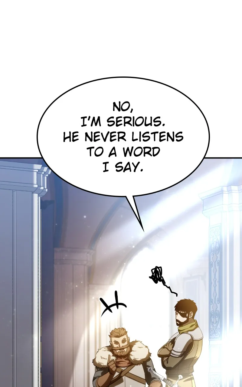 The Stellar Swordmaster Chapter 16 page 34 - 