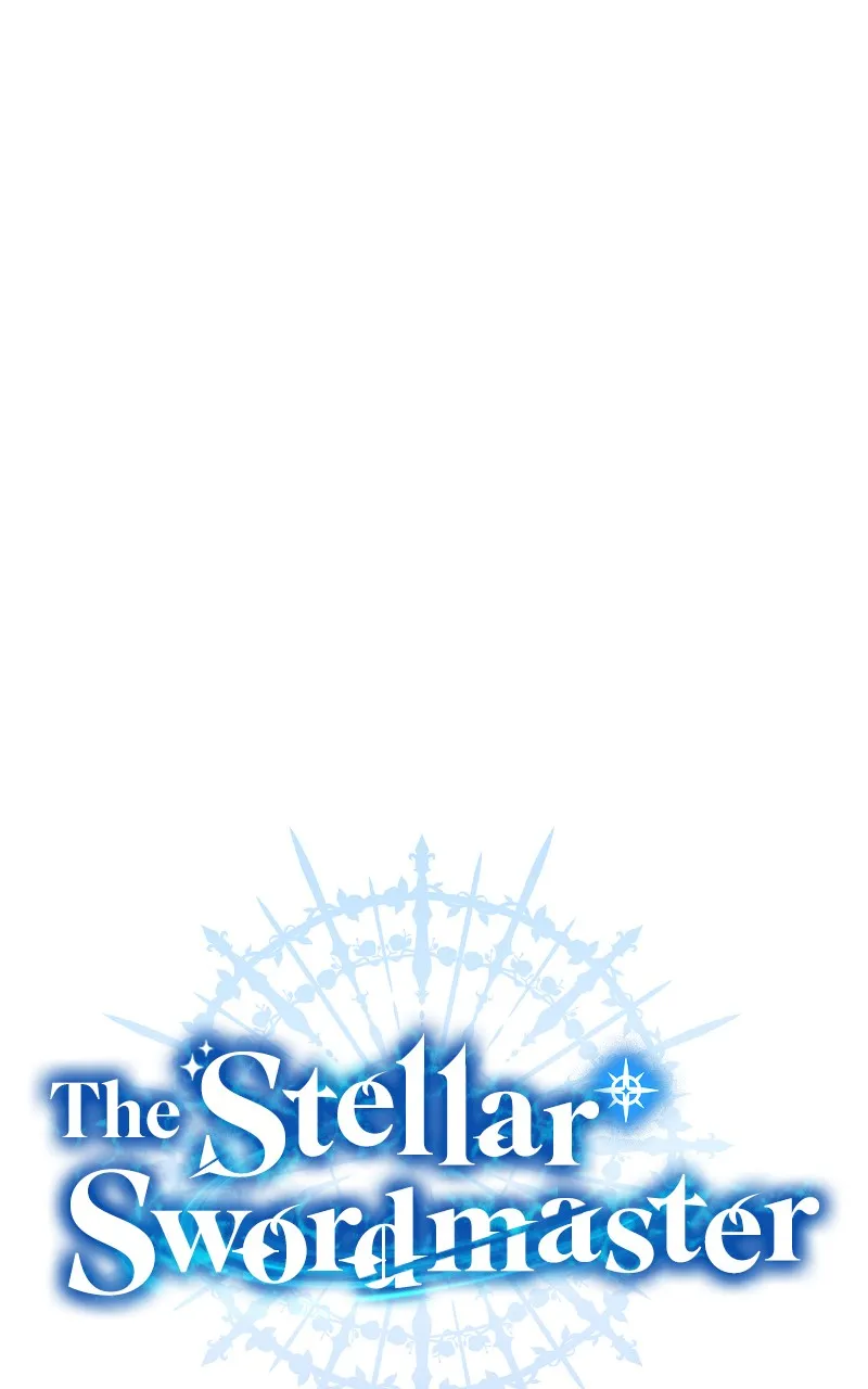 The Stellar Swordmaster Chapter 16 page 36 - 