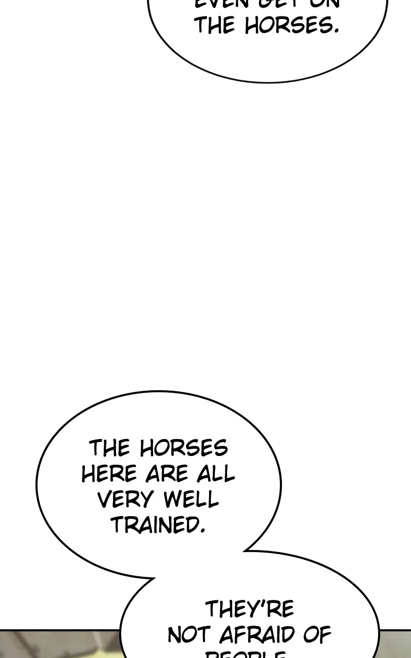 The Stellar Swordmaster Chapter 16 page 39 - 