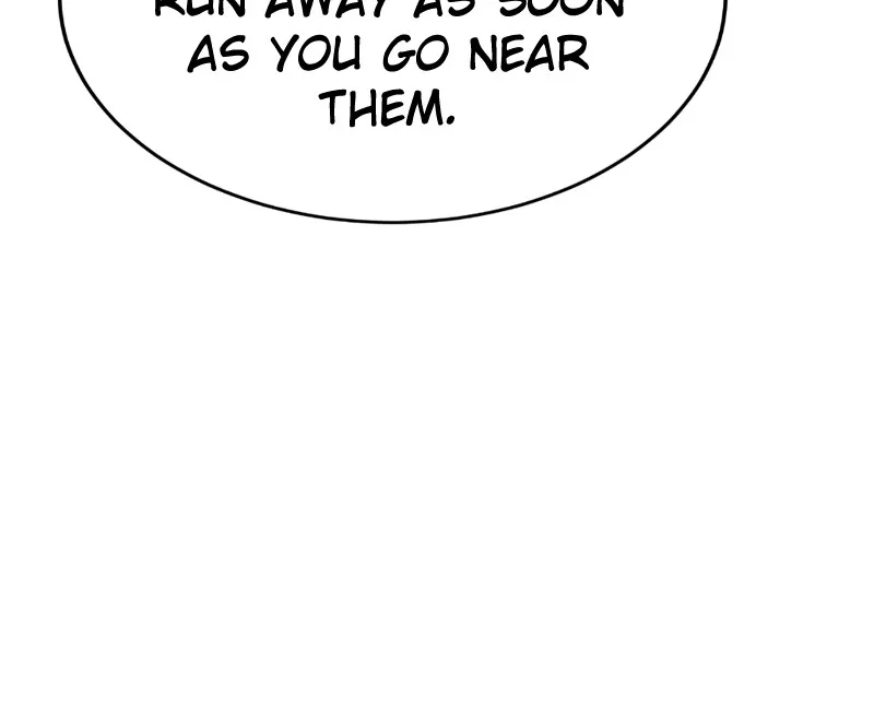 The Stellar Swordmaster Chapter 16 page 41 - 