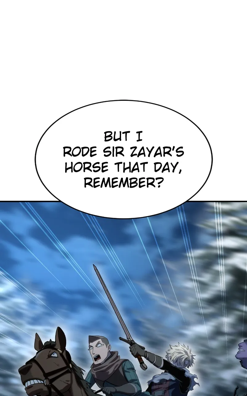 The Stellar Swordmaster Chapter 16 page 49 - 
