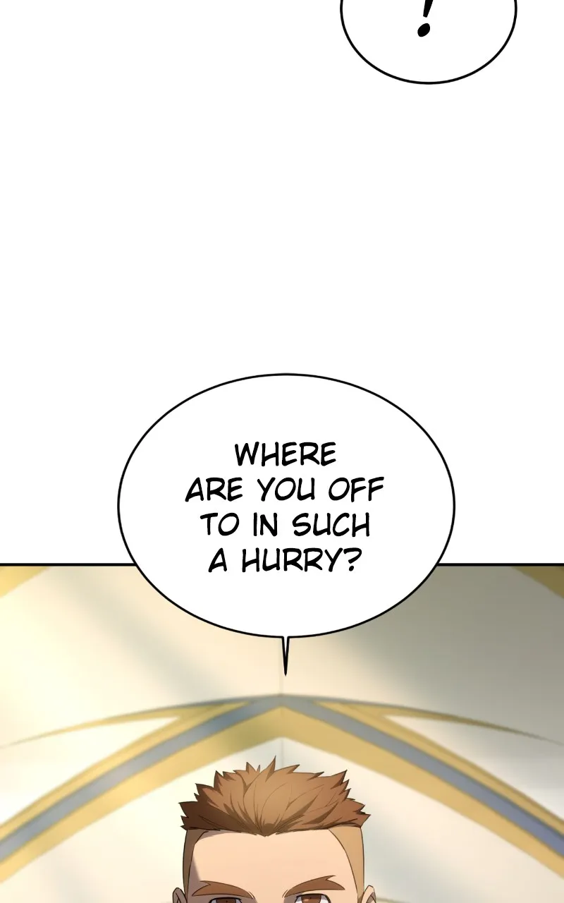 The Stellar Swordmaster Chapter 16 page 6 - 