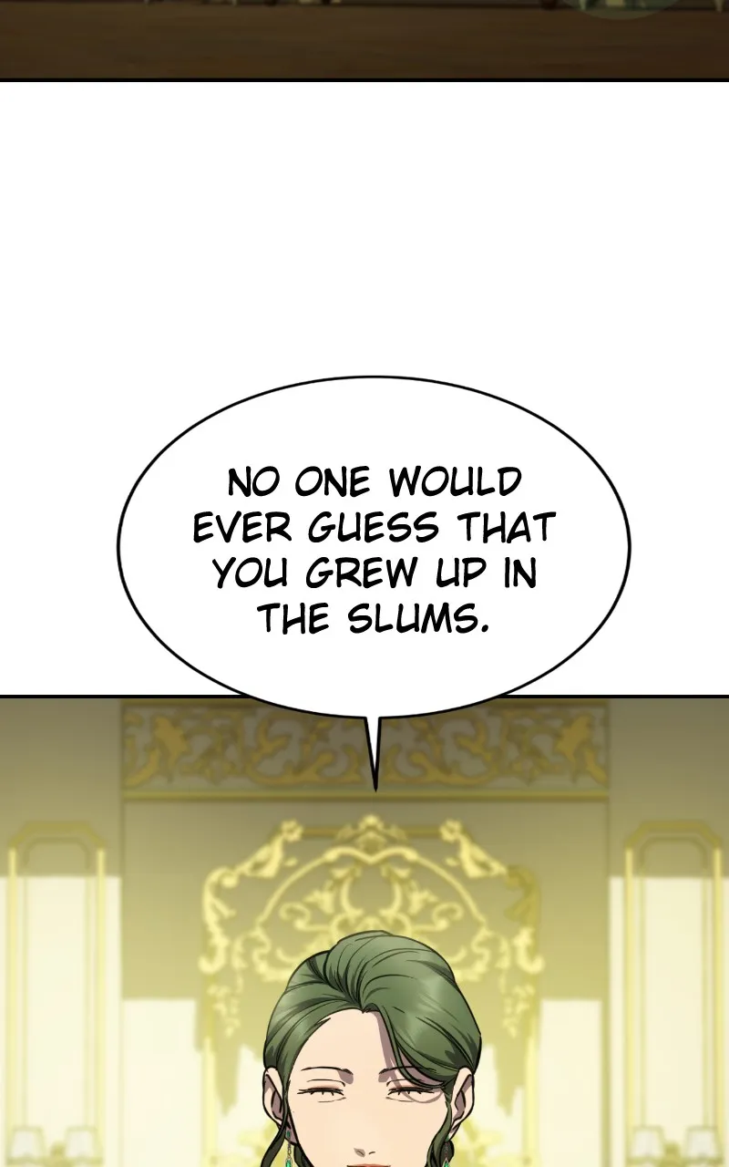 The Stellar Swordmaster Chapter 16 page 63 - 