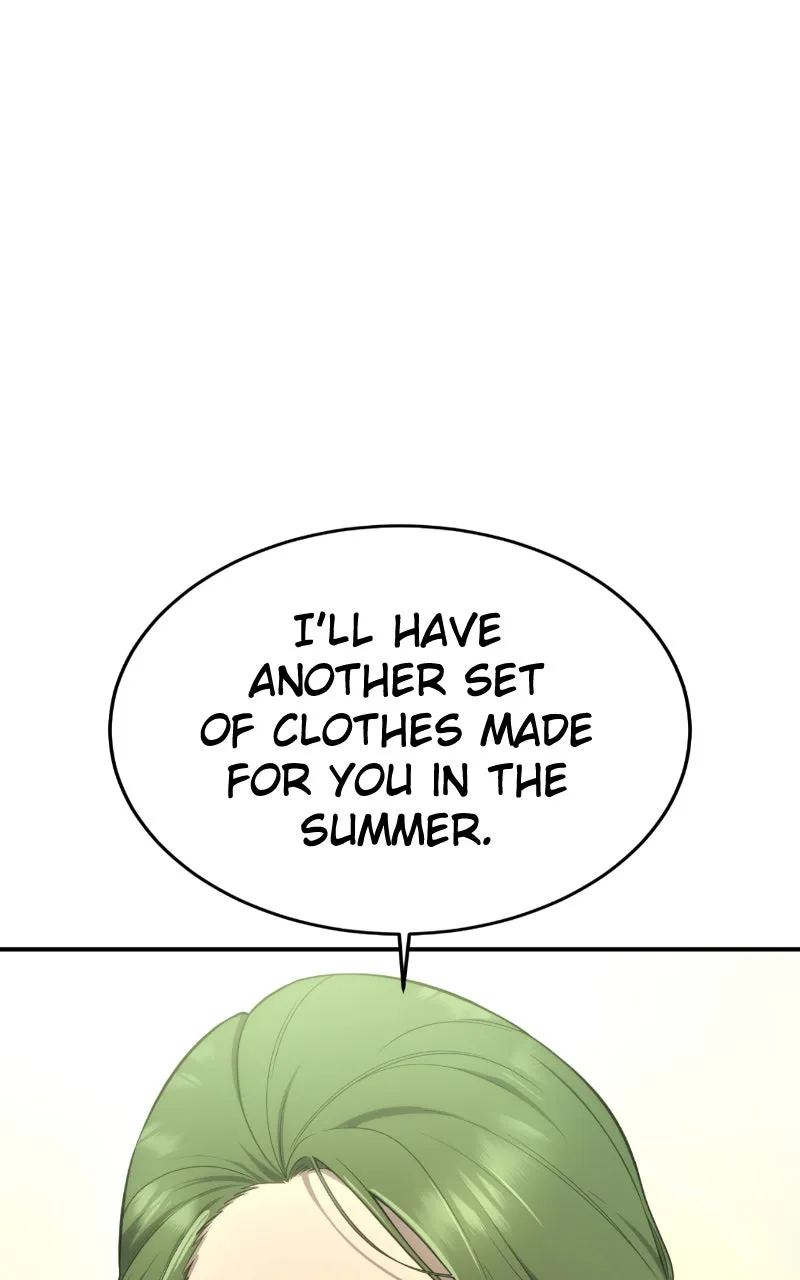The Stellar Swordmaster Chapter 16 page 69 - 