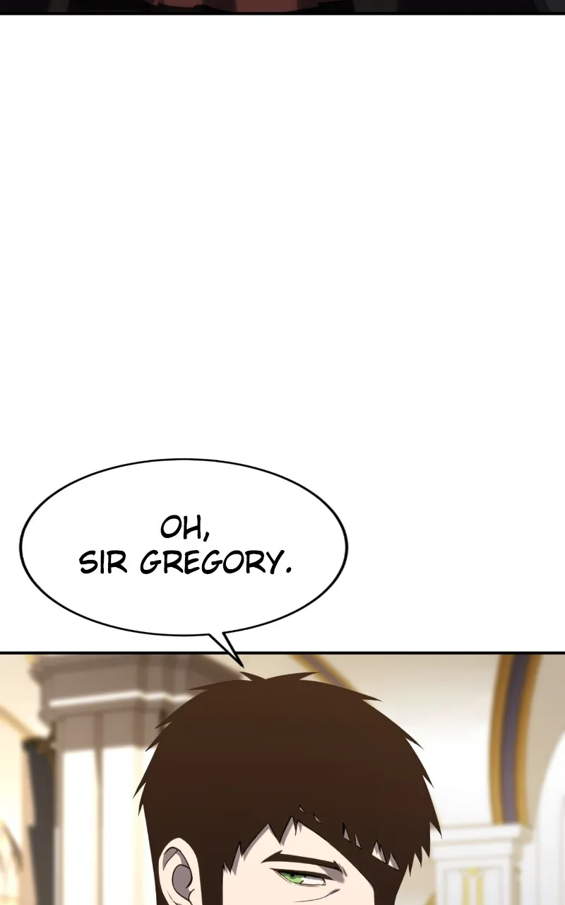 The Stellar Swordmaster Chapter 16 page 8 - 