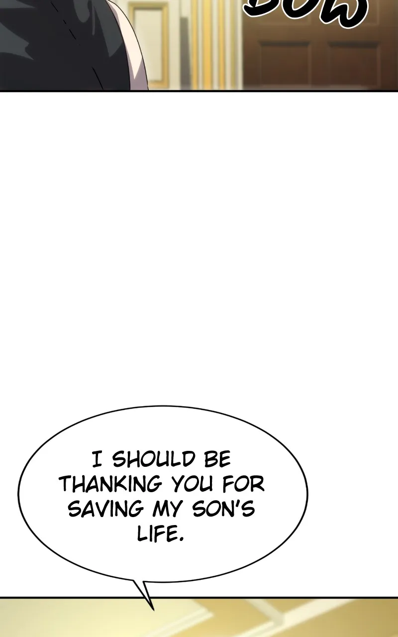 The Stellar Swordmaster Chapter 16 page 73 - 
