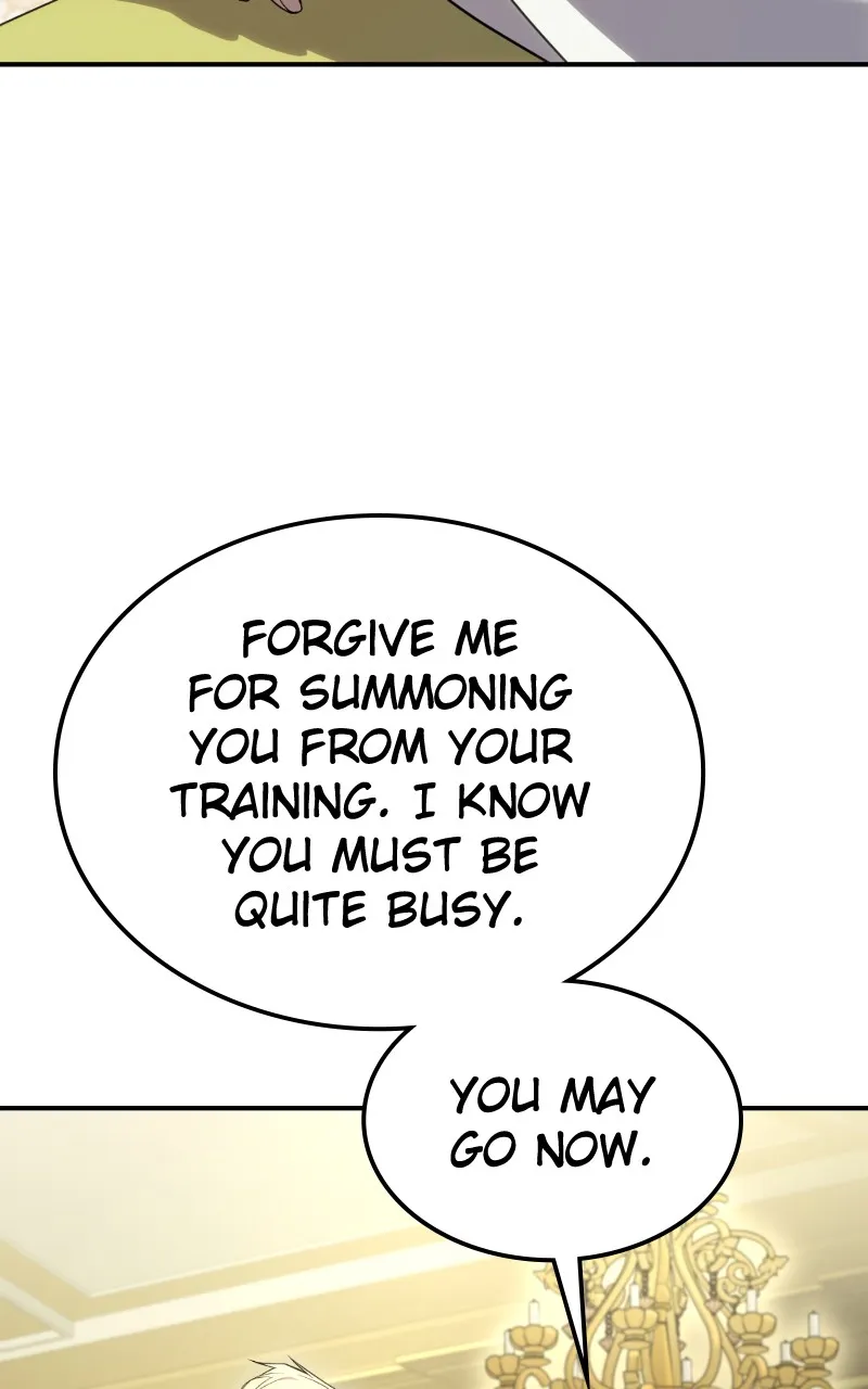 The Stellar Swordmaster Chapter 16 page 75 - 