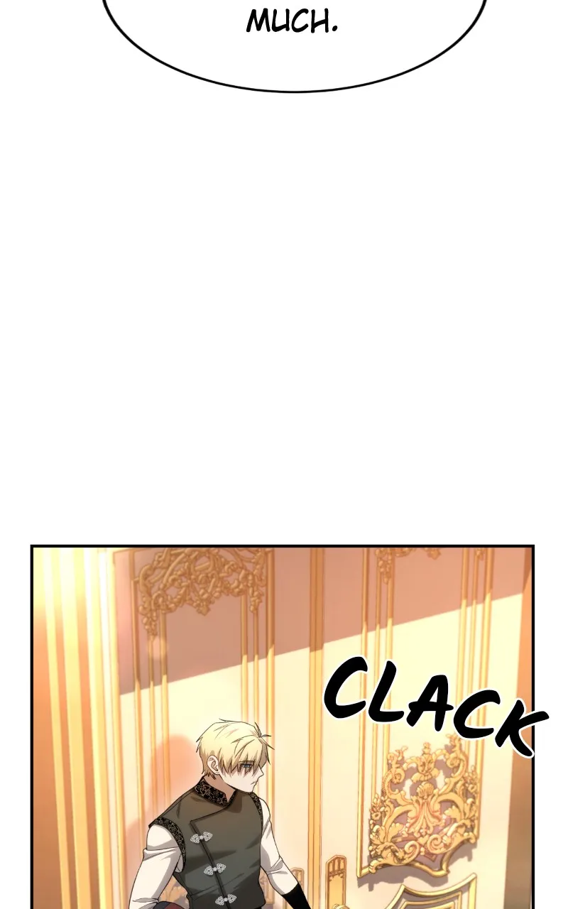 The Stellar Swordmaster Chapter 16 page 77 - 