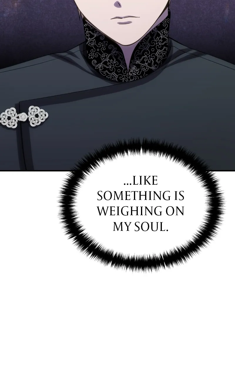 The Stellar Swordmaster Chapter 16 page 87 - 