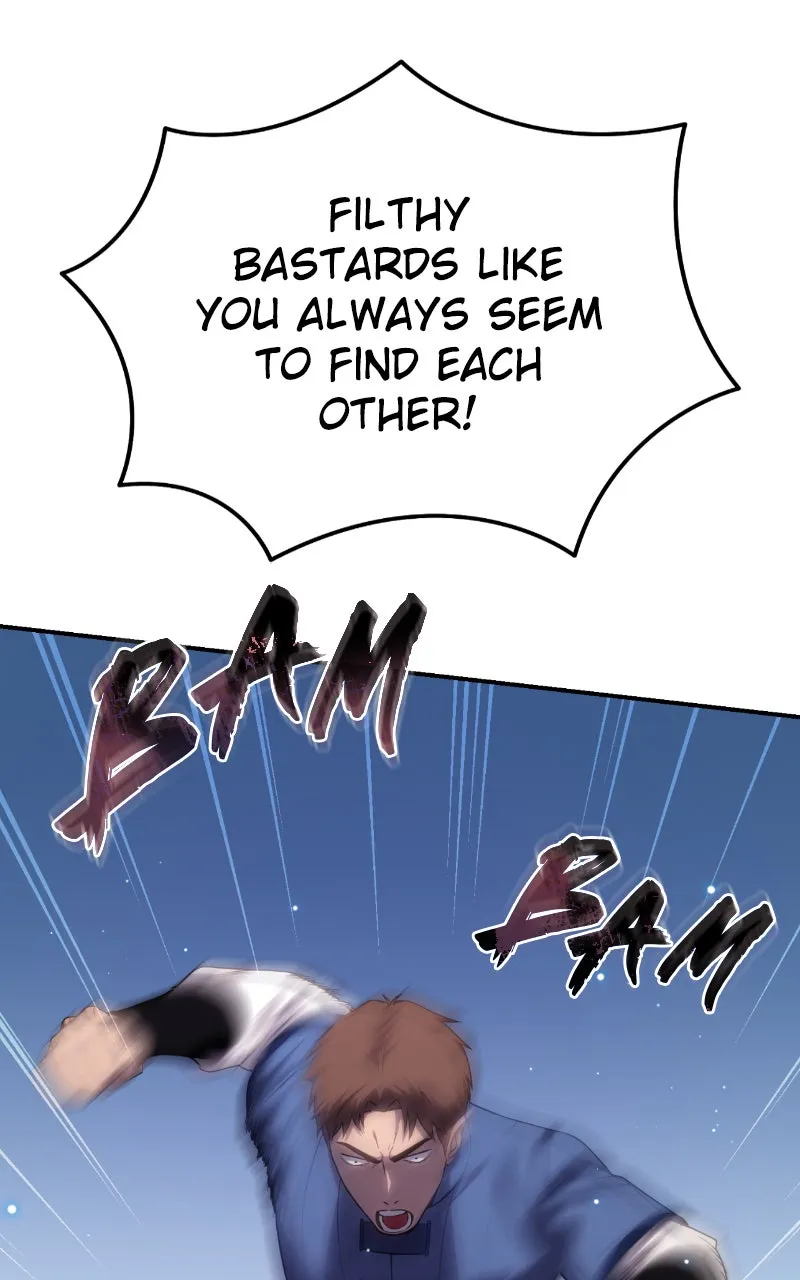 The Stellar Swordmaster Chapter 16 page 95 - 