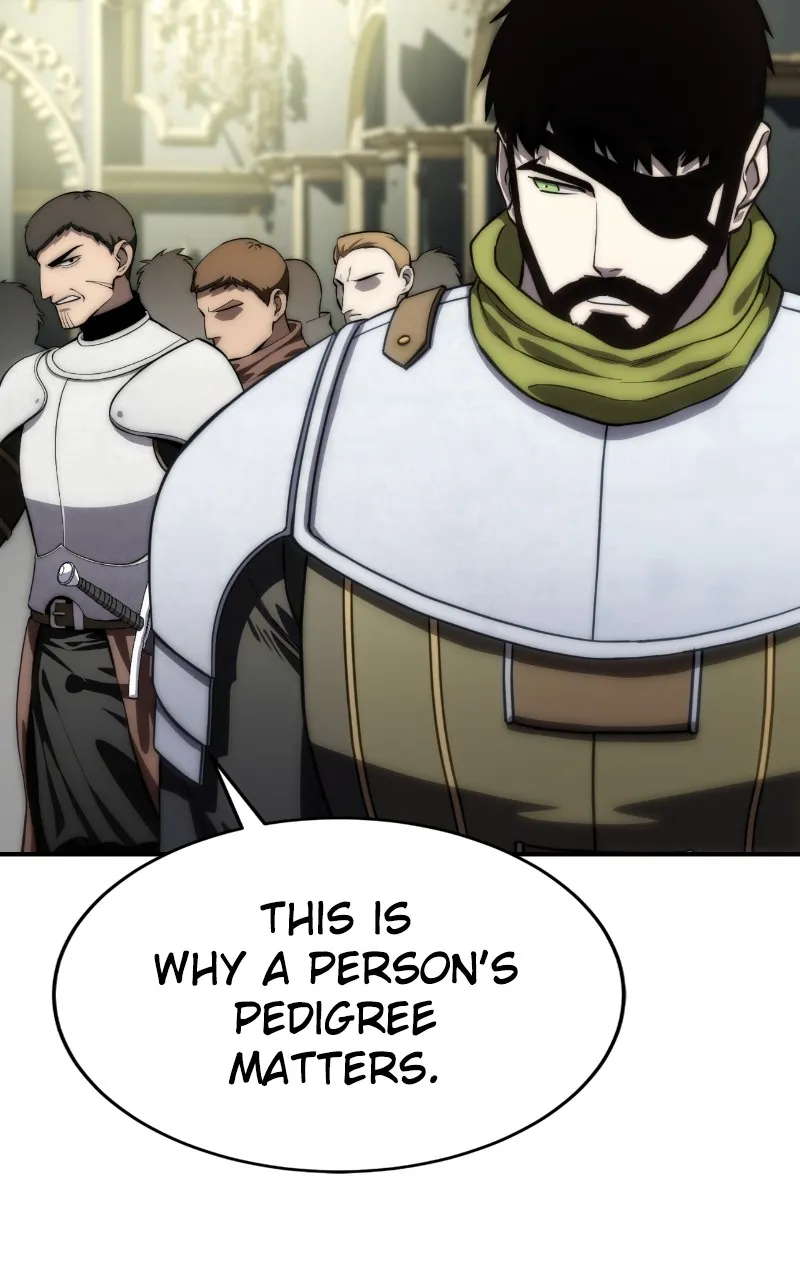 The Stellar Swordmaster Chapter 17 page 101 - 