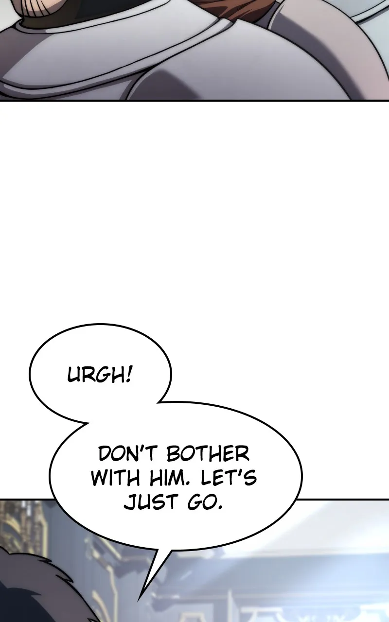 The Stellar Swordmaster Chapter 17 page 105 - 
