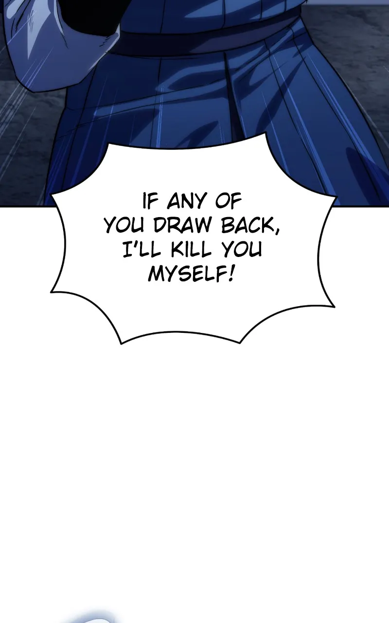 The Stellar Swordmaster Chapter 17 page 12 - 