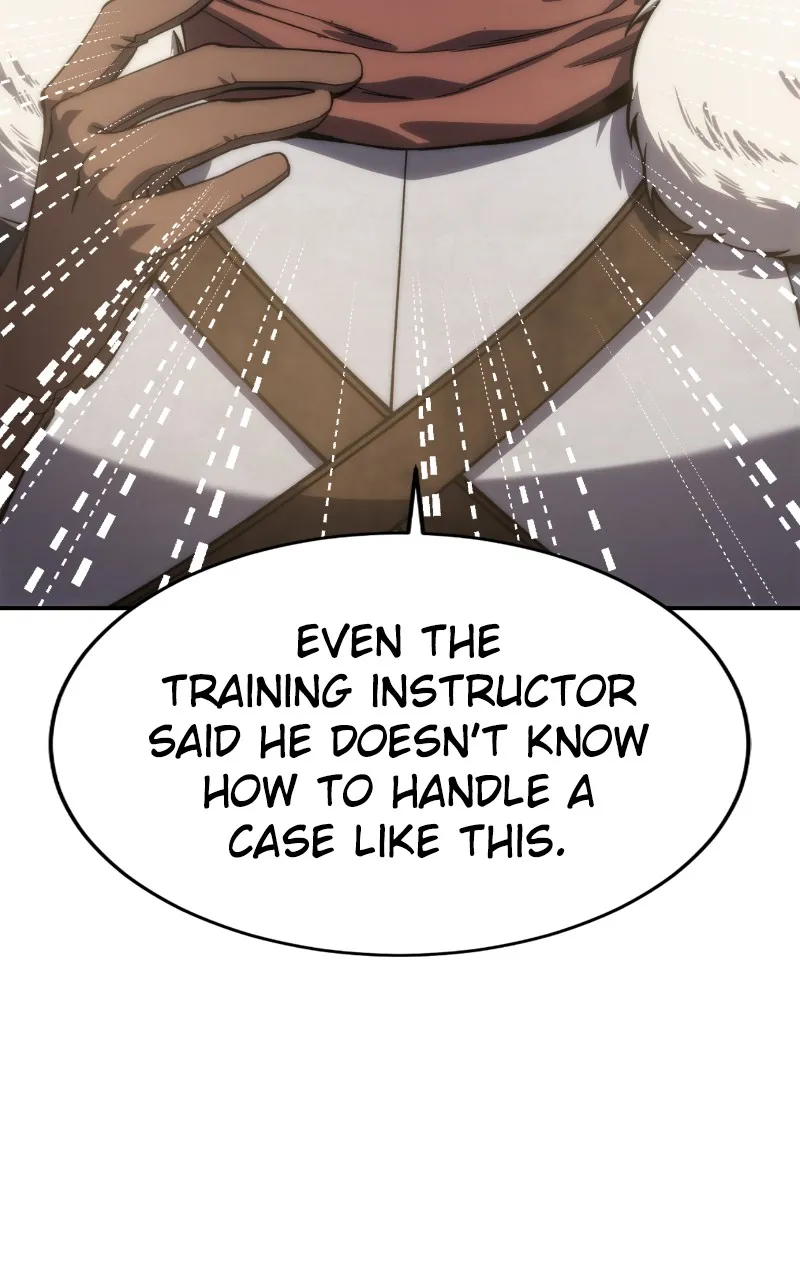 The Stellar Swordmaster Chapter 17 page 112 - 