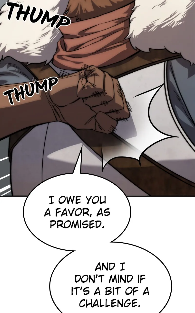 The Stellar Swordmaster Chapter 17 page 115 - 