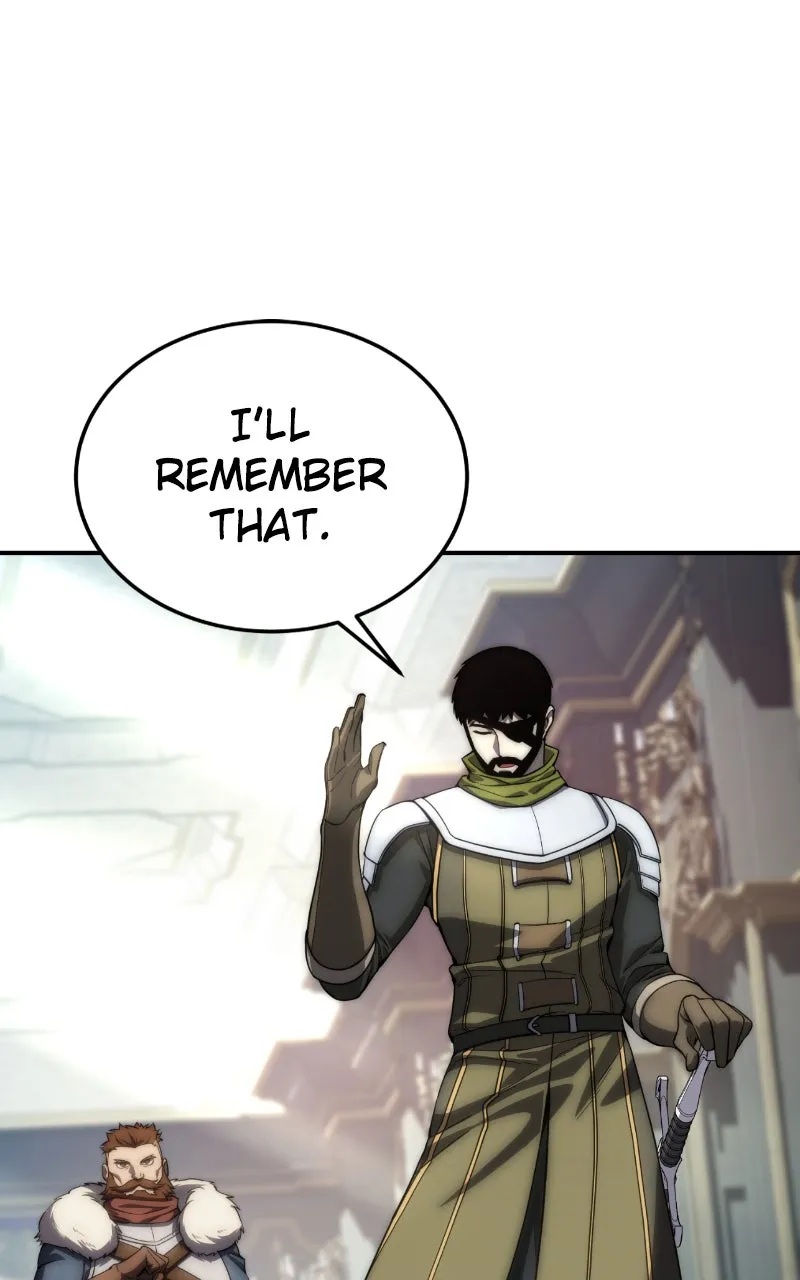 The Stellar Swordmaster Chapter 17 page 117 - 