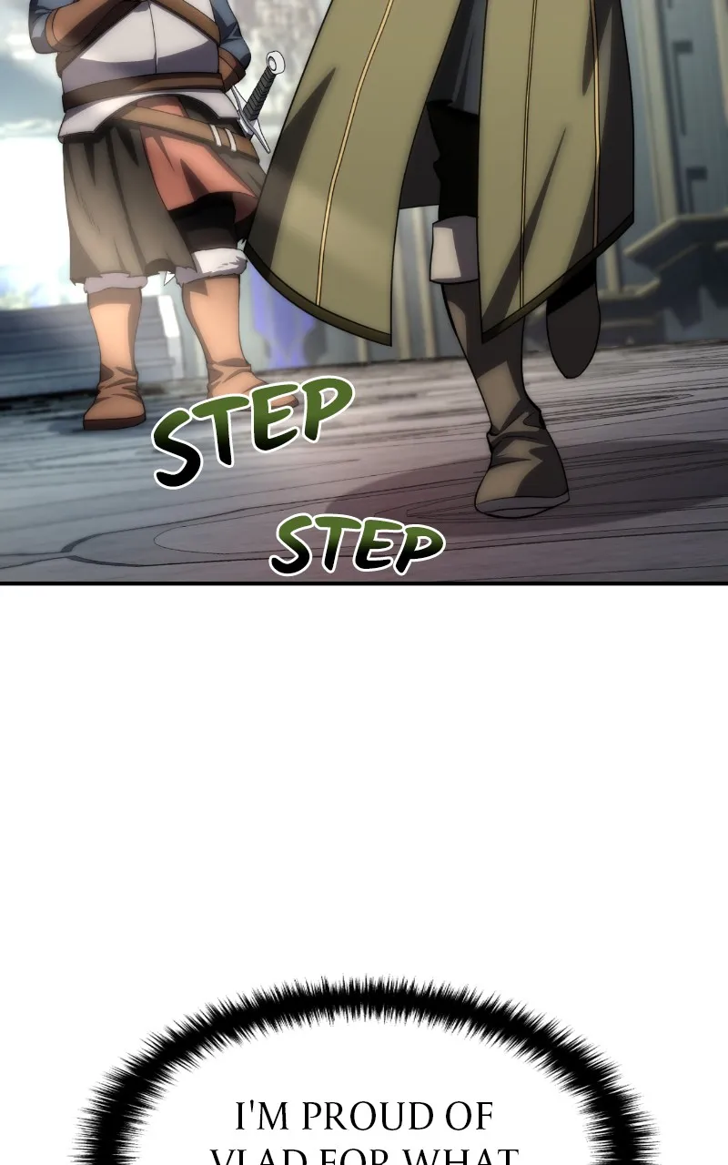The Stellar Swordmaster Chapter 17 page 118 - 