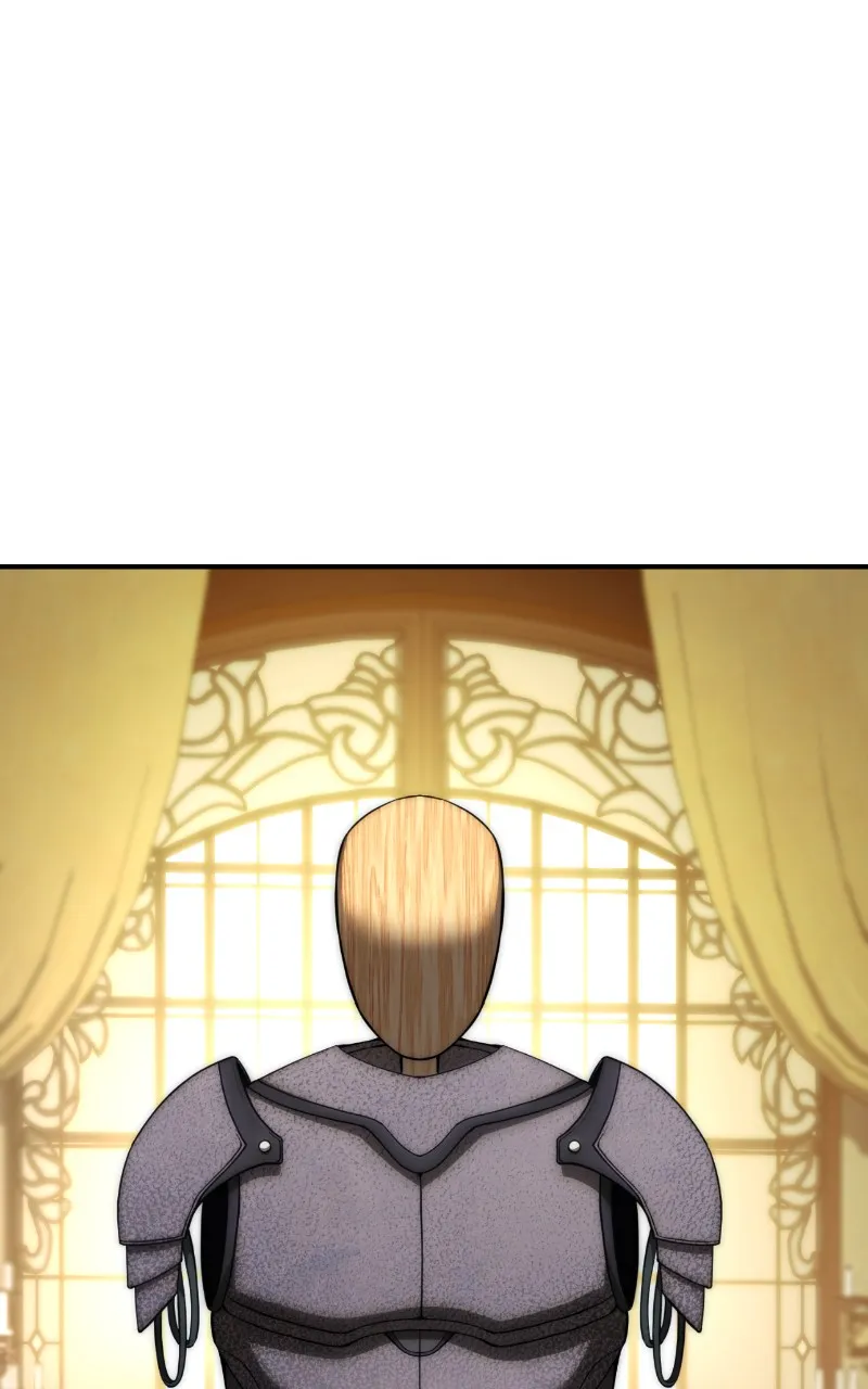 The Stellar Swordmaster Chapter 17 page 122 - 