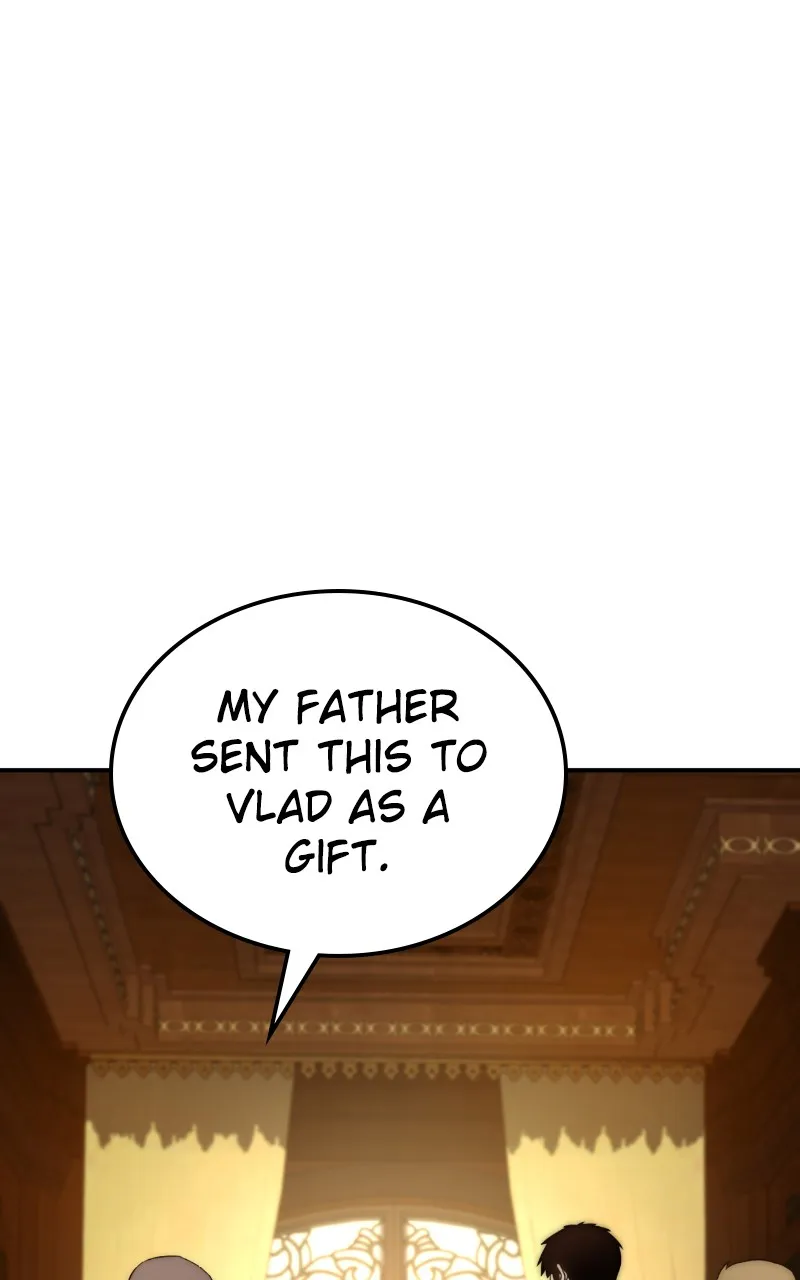 The Stellar Swordmaster Chapter 17 page 124 - 
