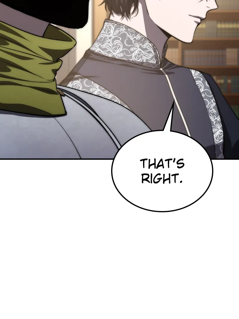 The Stellar Swordmaster Chapter 17 page 129 - 