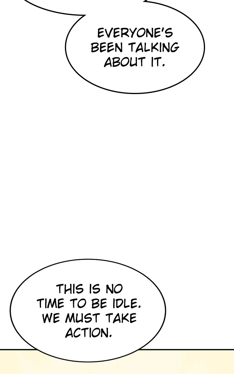 The Stellar Swordmaster Chapter 17 page 137 - 
