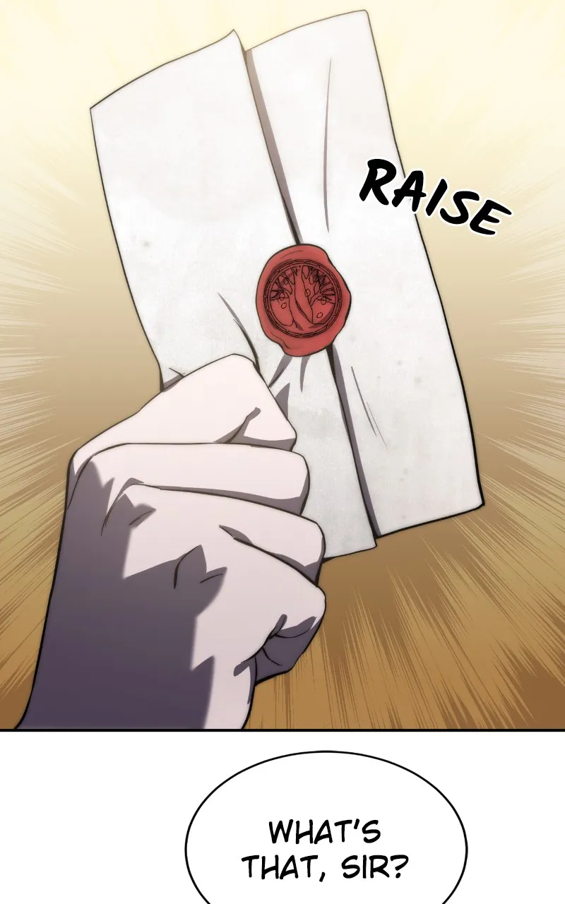 The Stellar Swordmaster Chapter 17 page 138 - 