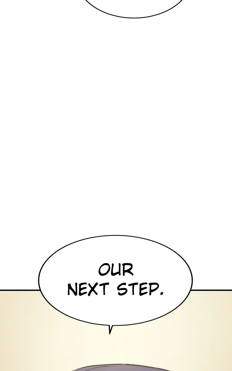 The Stellar Swordmaster Chapter 17 page 139 - 