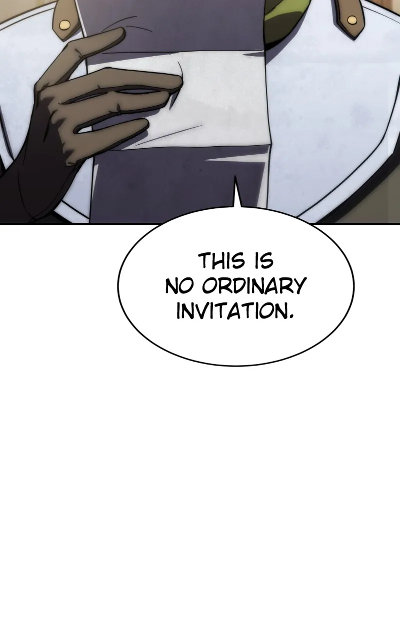 The Stellar Swordmaster Chapter 17 page 142 - 