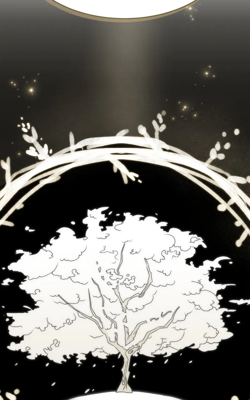 The Stellar Swordmaster Chapter 17 page 149 - 
