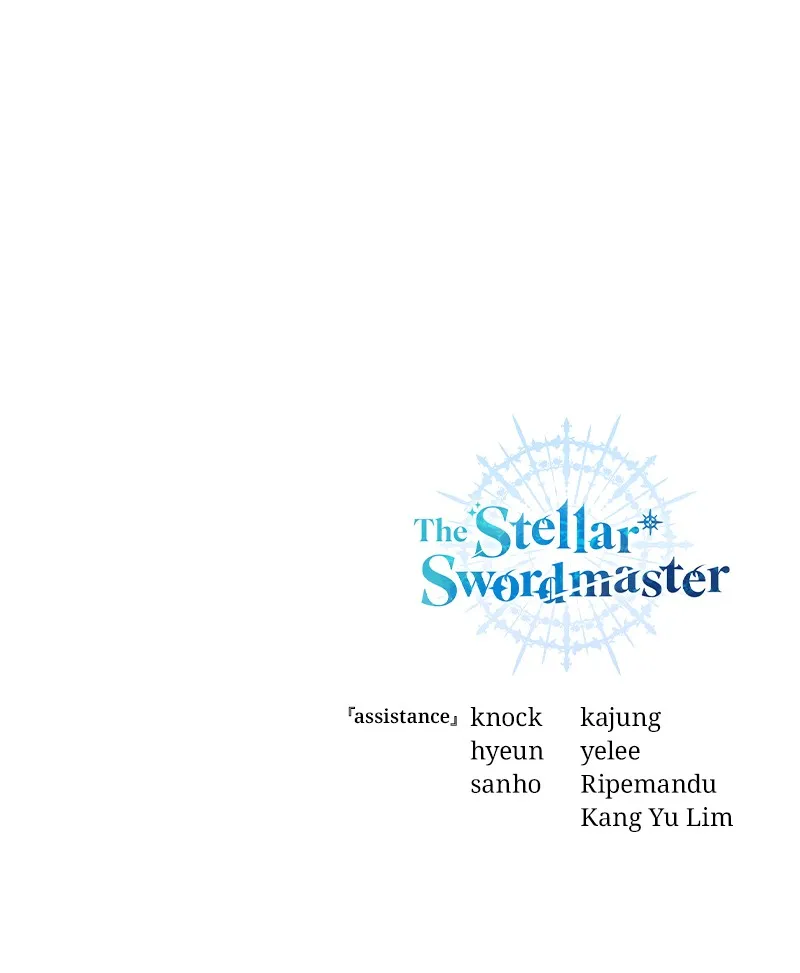 The Stellar Swordmaster Chapter 17 page 152 - 