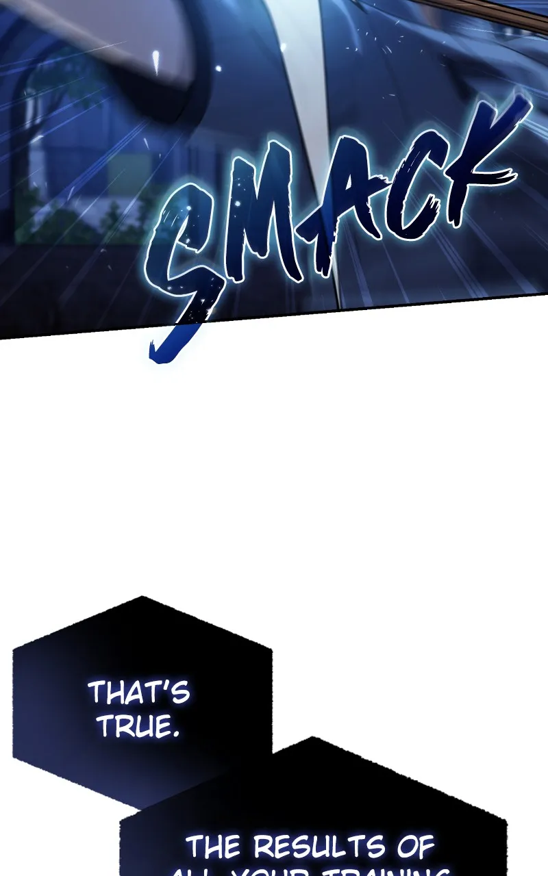 The Stellar Swordmaster Chapter 17 page 24 - 
