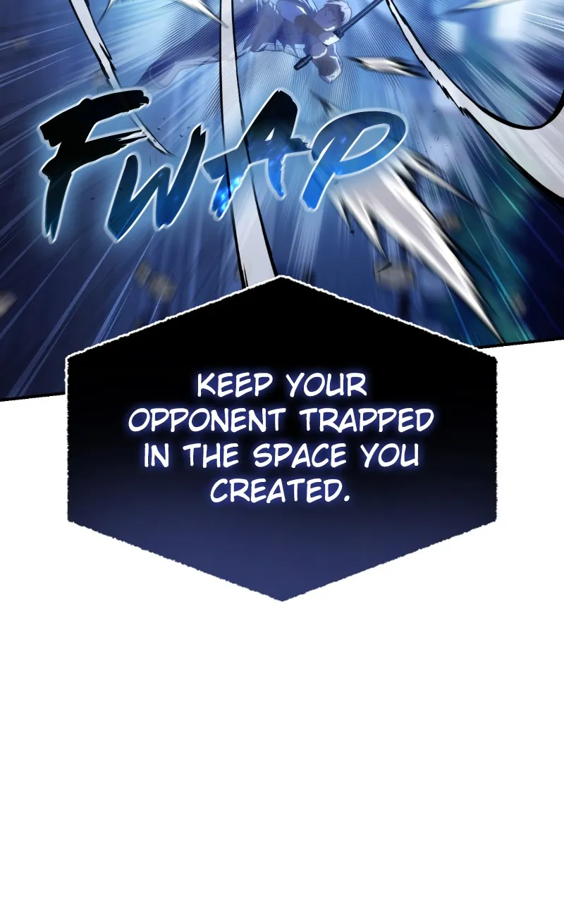 The Stellar Swordmaster Chapter 17 page 26 - 