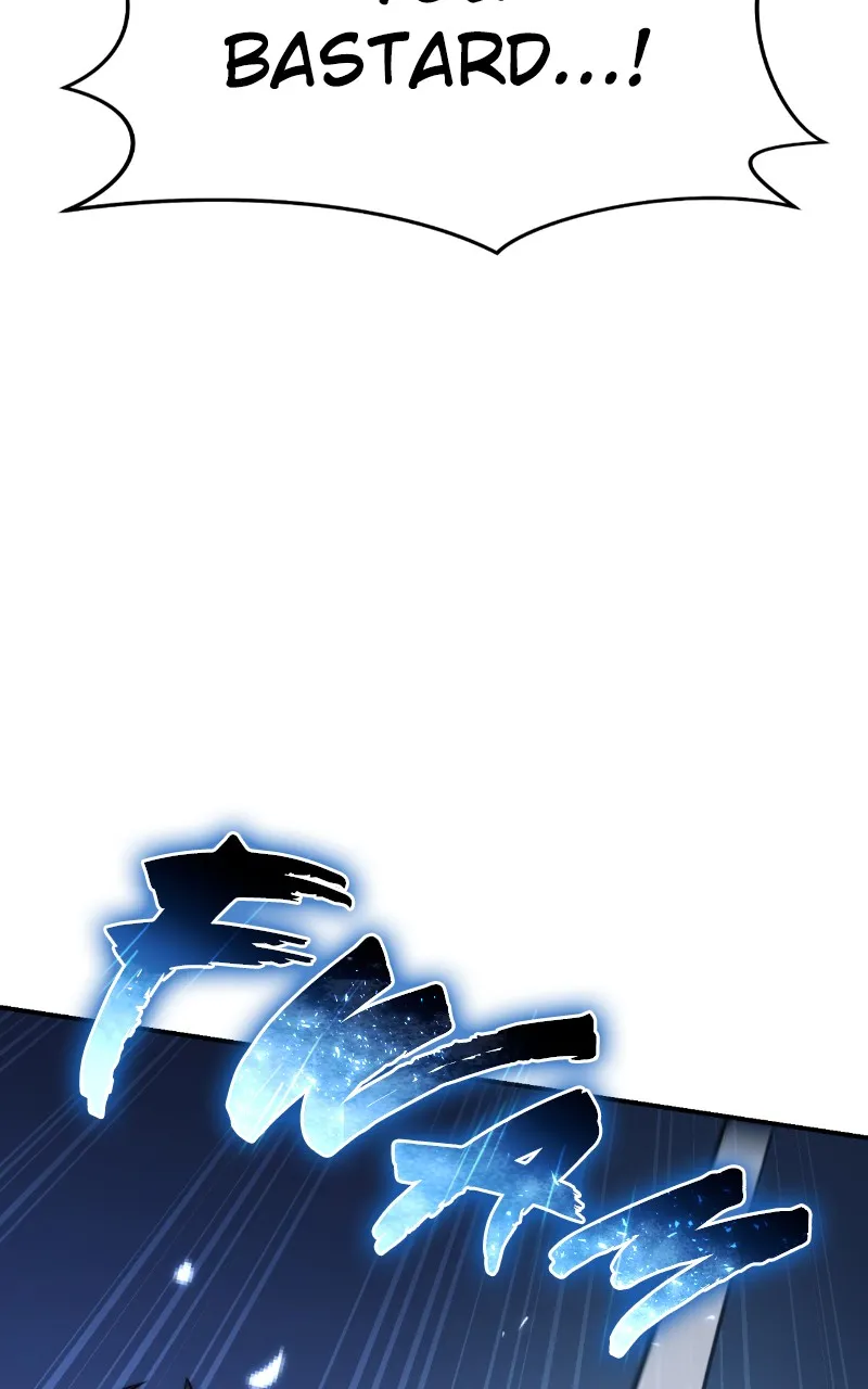 The Stellar Swordmaster Chapter 17 page 28 - 