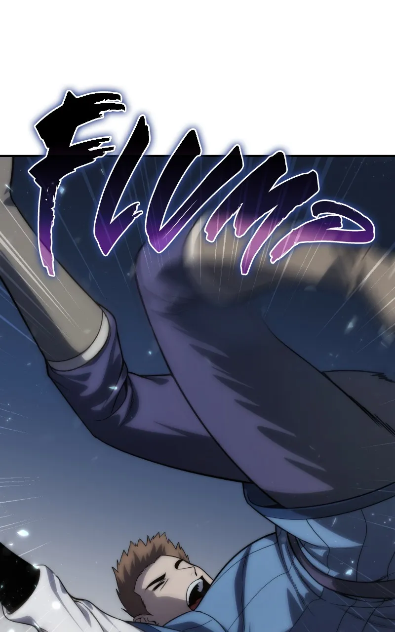 The Stellar Swordmaster Chapter 17 page 36 - 