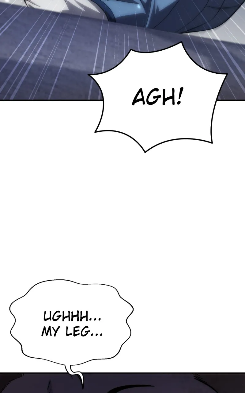 The Stellar Swordmaster Chapter 17 page 37 - 