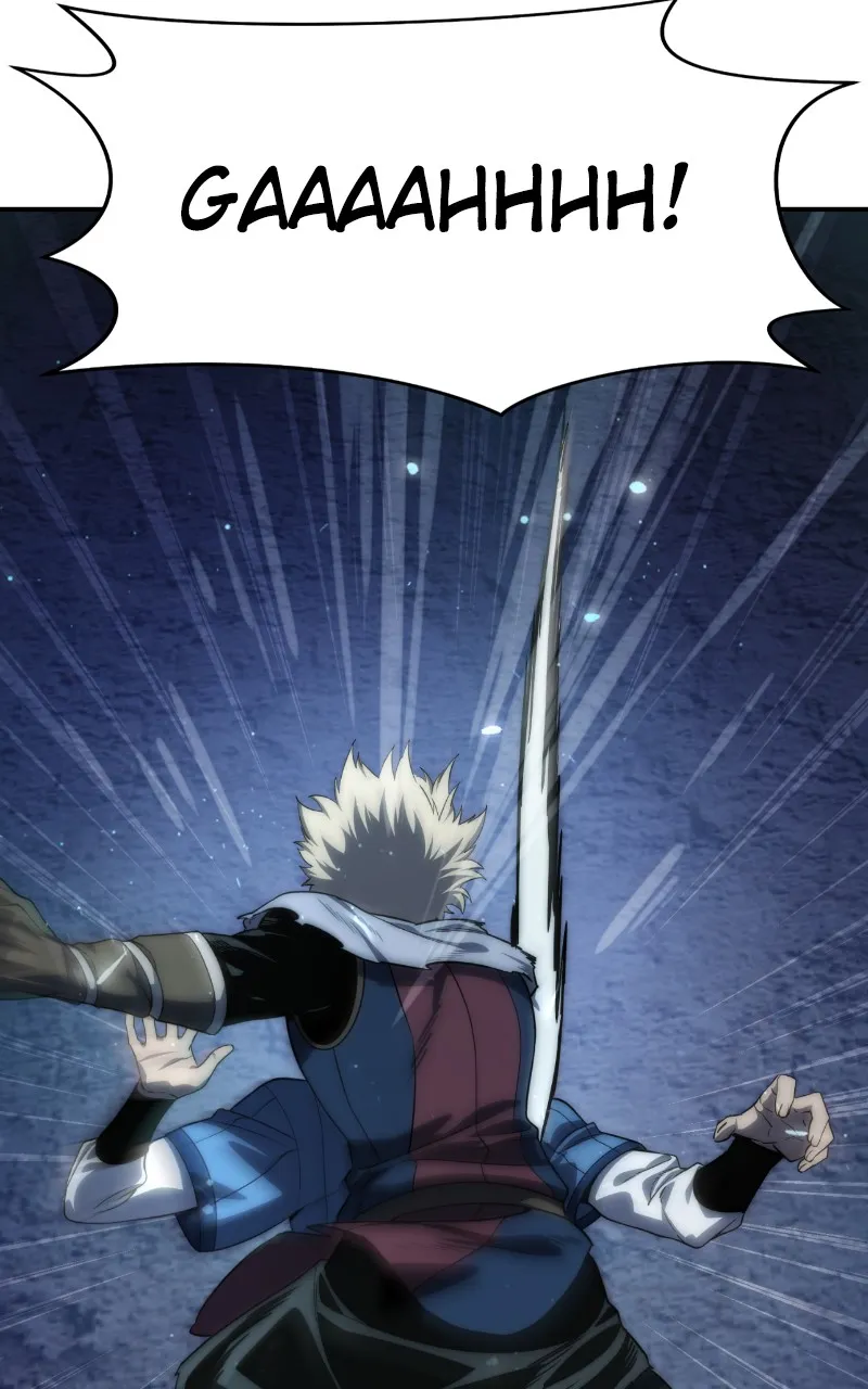 The Stellar Swordmaster Chapter 17 page 44 - 