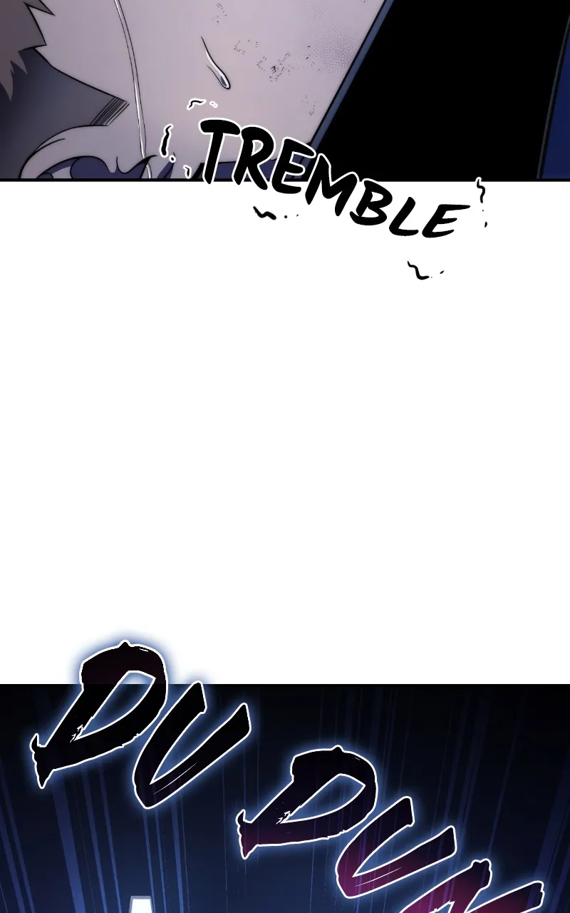 The Stellar Swordmaster Chapter 17 page 49 - 