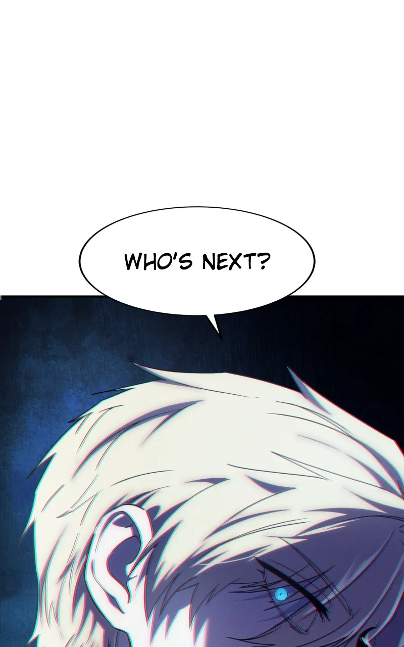 The Stellar Swordmaster Chapter 17 page 61 - 