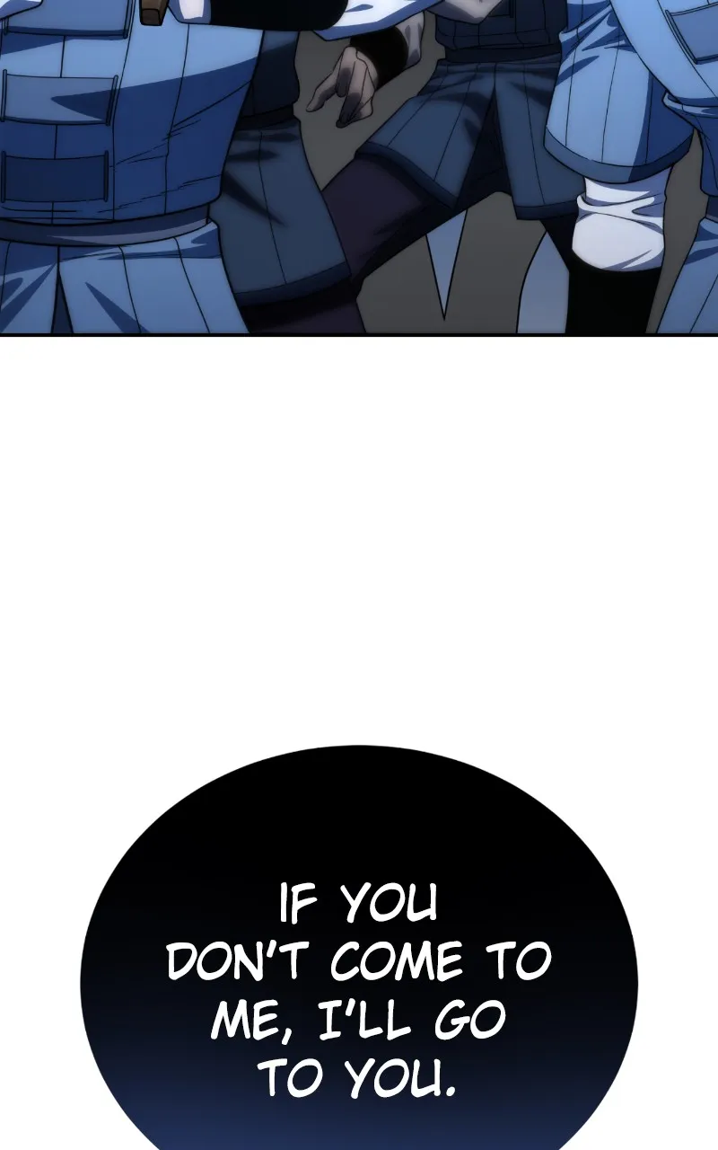The Stellar Swordmaster Chapter 17 page 64 - 