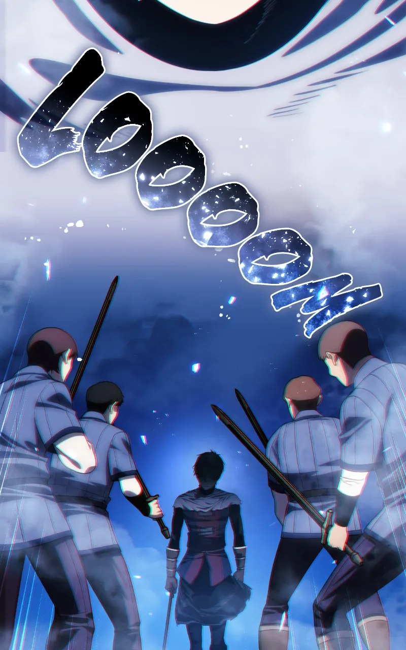 The Stellar Swordmaster Chapter 17 page 66 - 