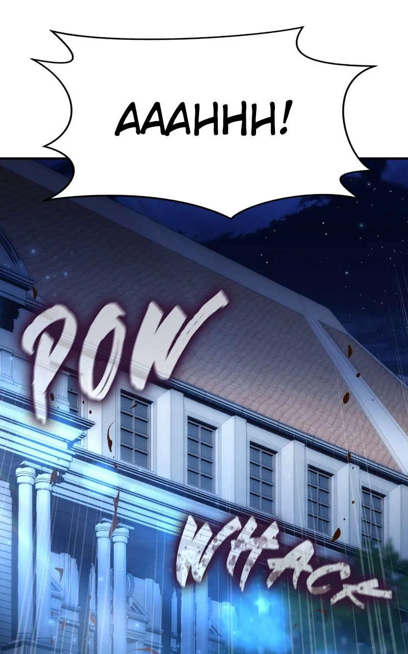The Stellar Swordmaster Chapter 17 page 69 - 