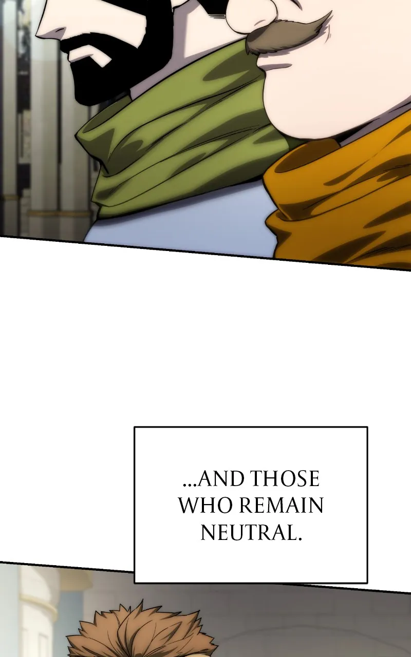 The Stellar Swordmaster Chapter 17 page 80 - 