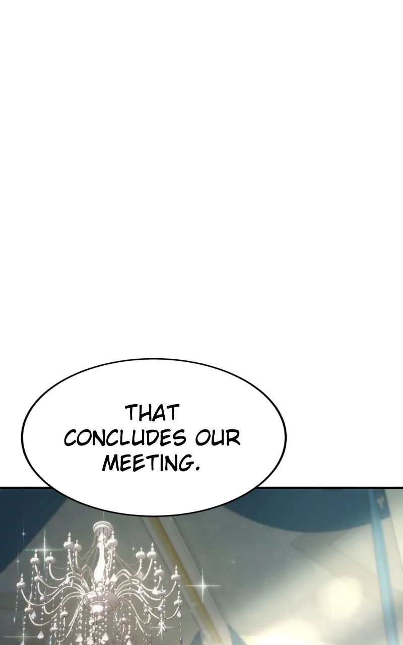 The Stellar Swordmaster Chapter 17 page 97 - 