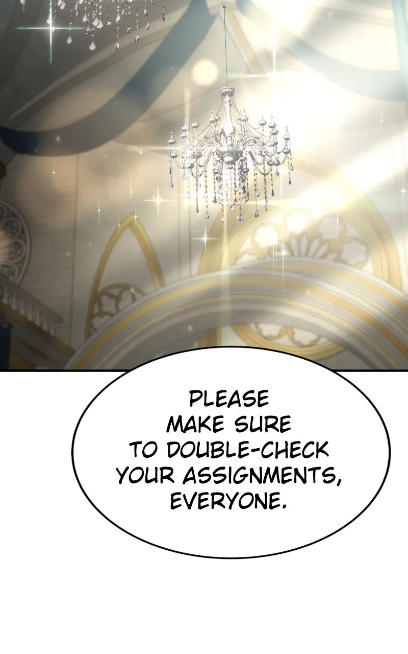 The Stellar Swordmaster Chapter 17 page 98 - 