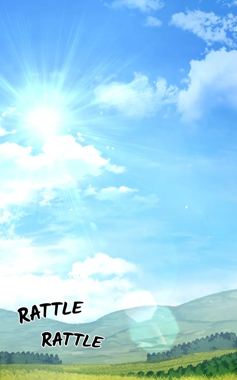 The Stellar Swordmaster Chapter 18 page 1 - 