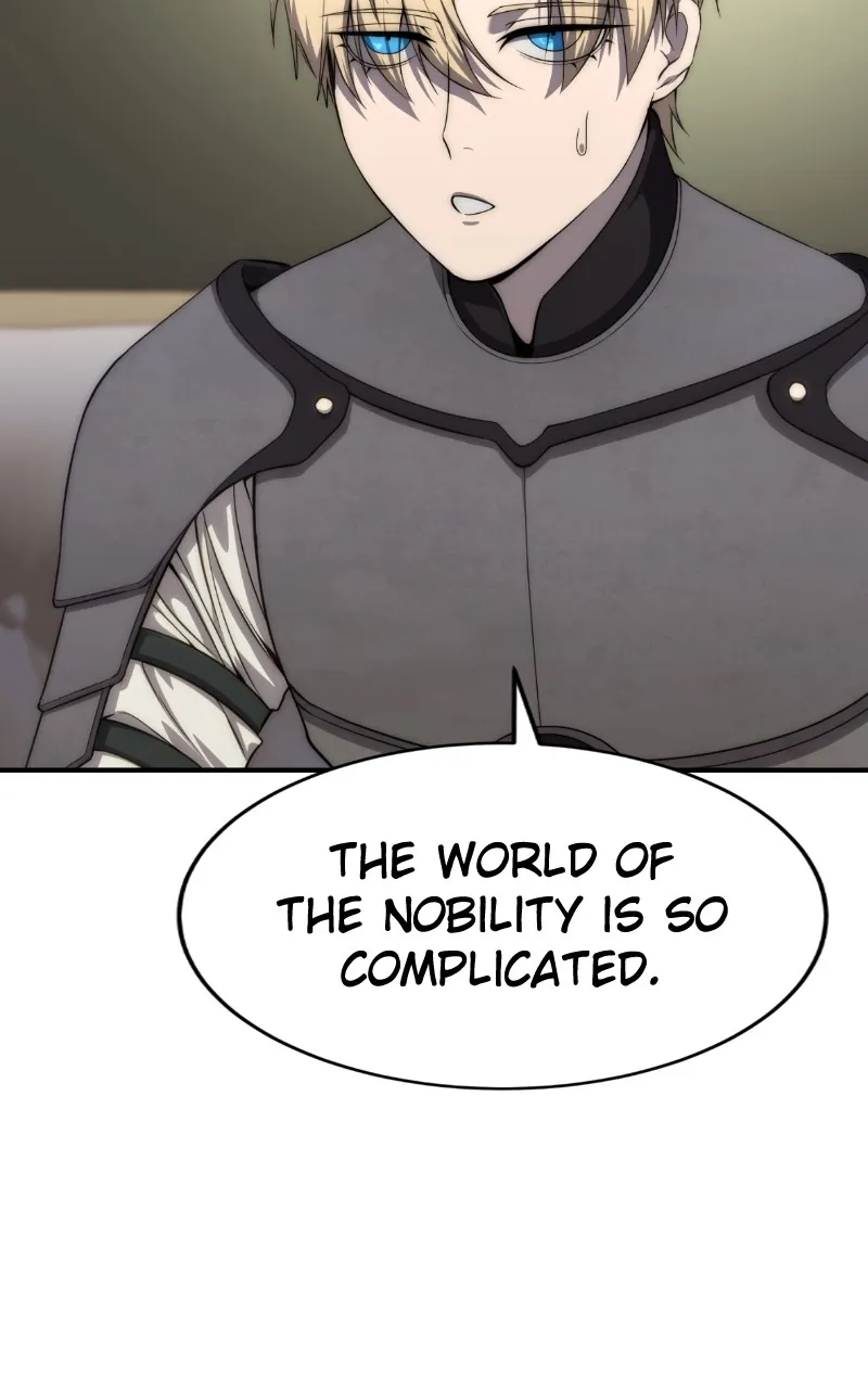 The Stellar Swordmaster Chapter 18 page 11 - 