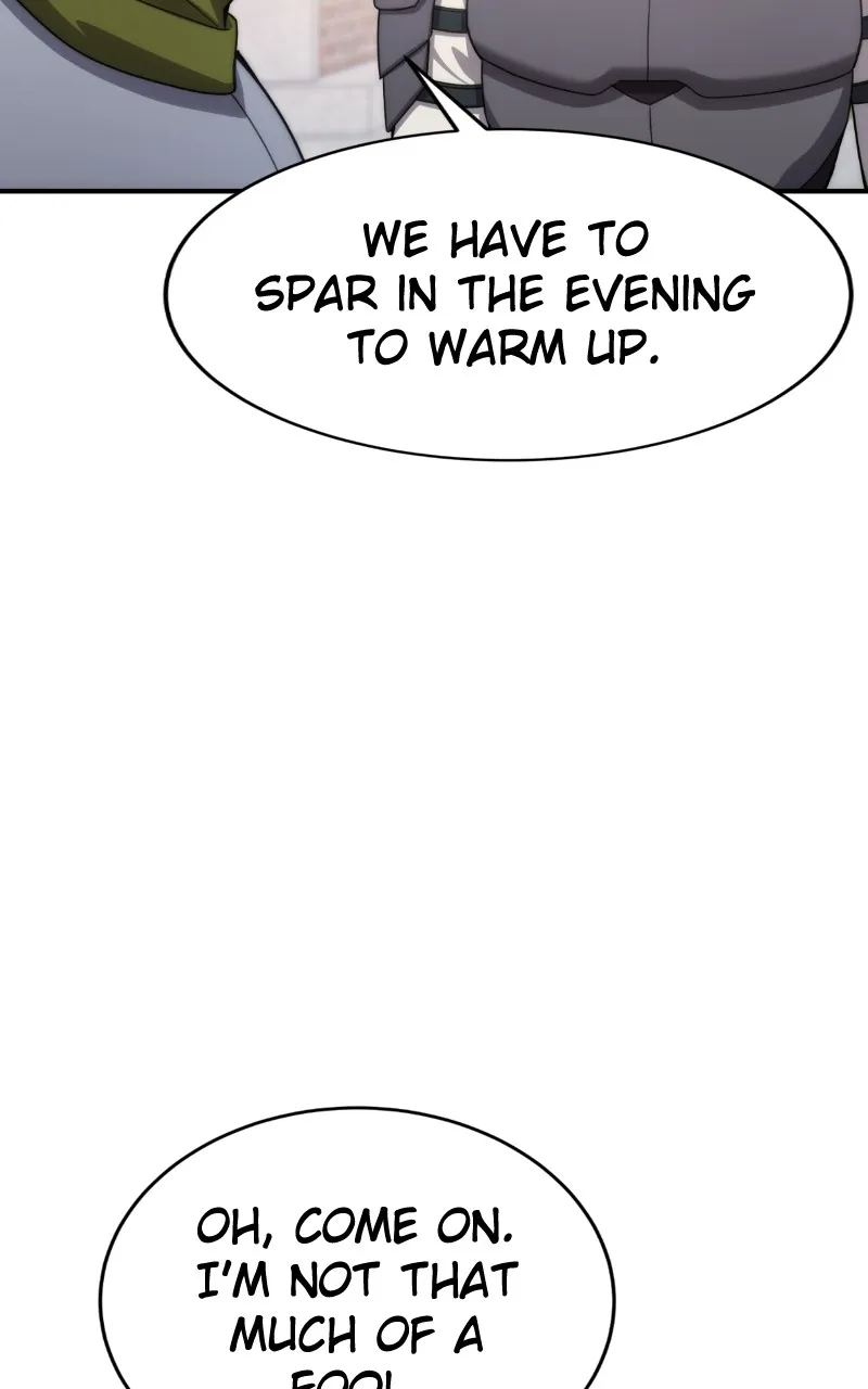 The Stellar Swordmaster Chapter 18 page 106 - 