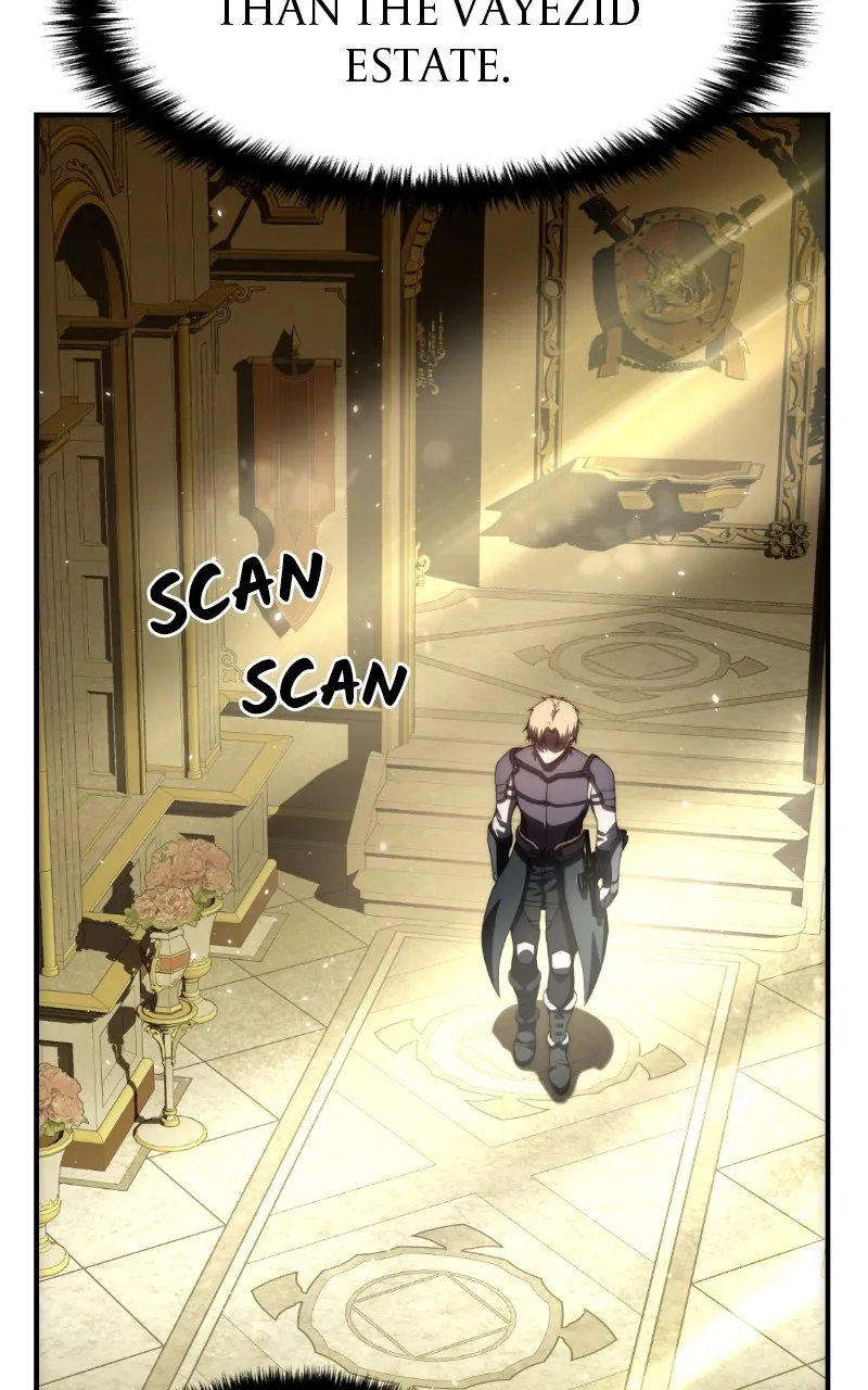 The Stellar Swordmaster Chapter 18 page 114 - 