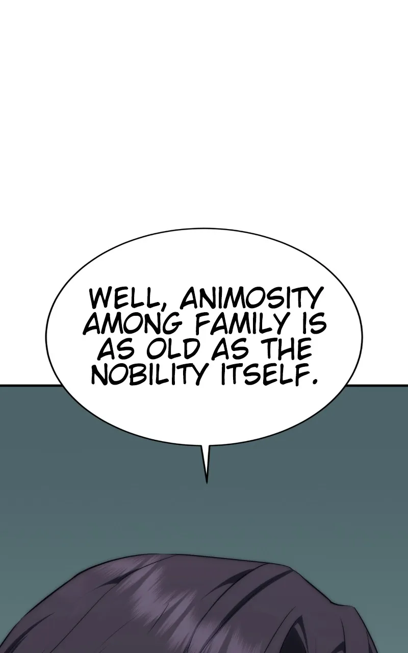 The Stellar Swordmaster Chapter 18 page 14 - 