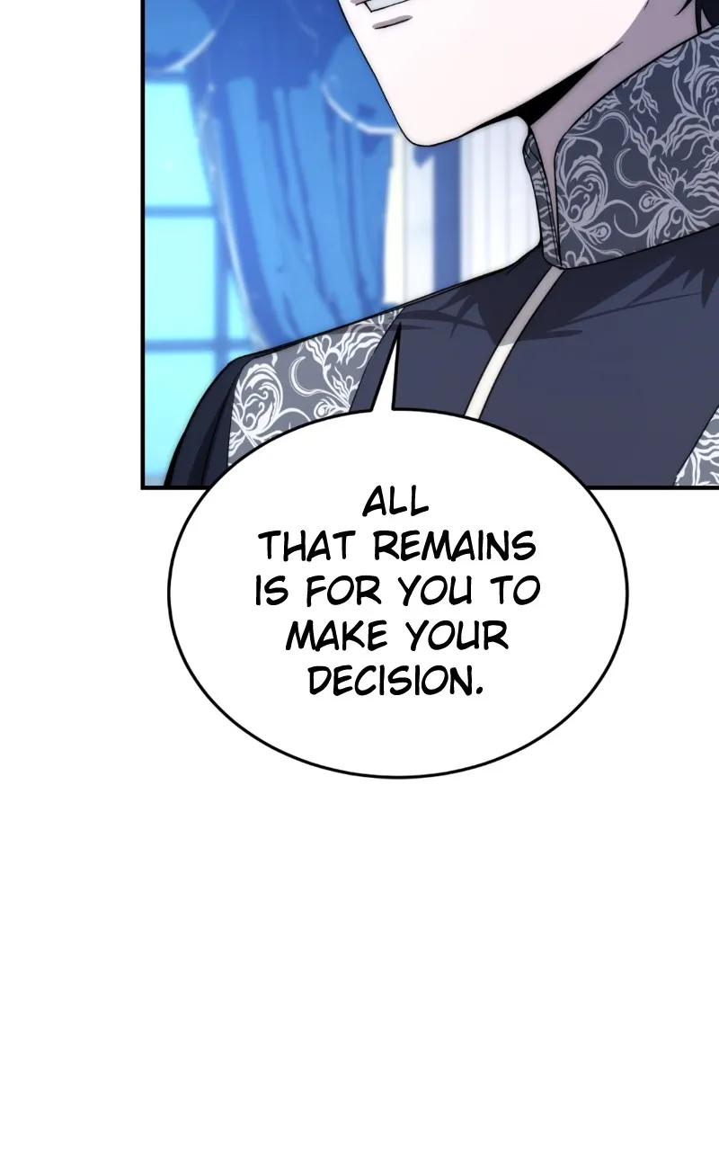 The Stellar Swordmaster Chapter 18 page 138 - 